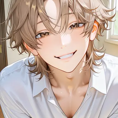 Profile image of 陽斗