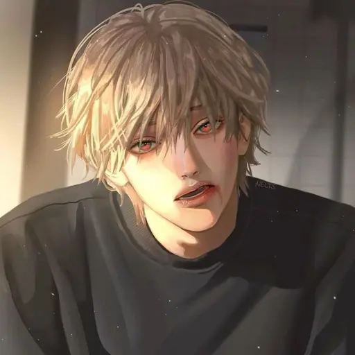 Sleazy5738의 백이진