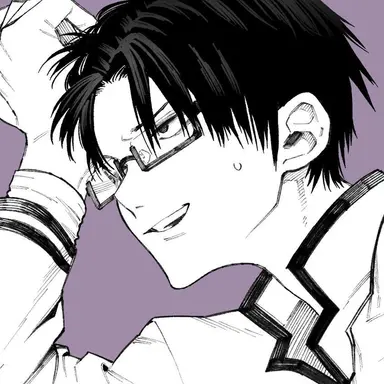 Profile image of Aren Kuboyasu