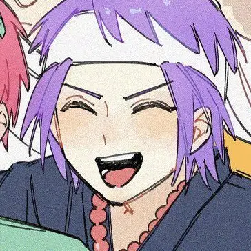 Profile image of Reita Toritsuka