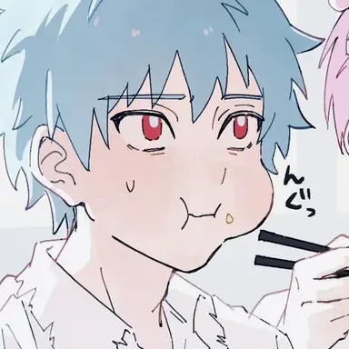 Profile image of Shun Kaido