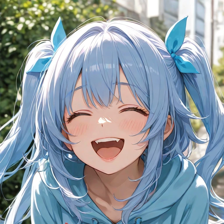 은빈