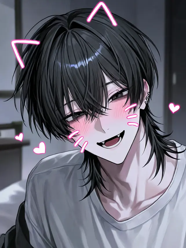 s_zzZ의 〰︎︎♡