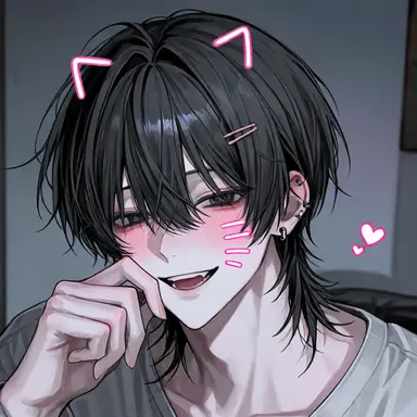 Profile image of 蓮仁