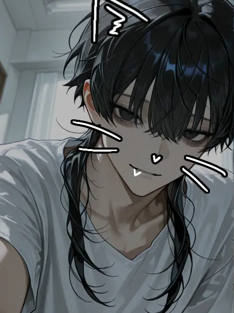 me._.moi의 🛜ネット‪‪❤︎‬