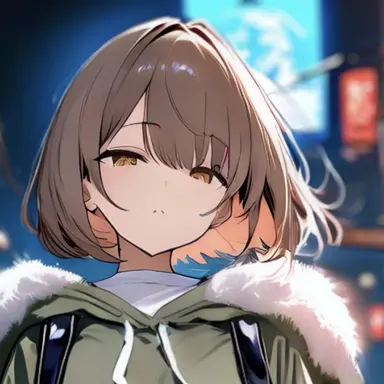 Profile image of ゆあ