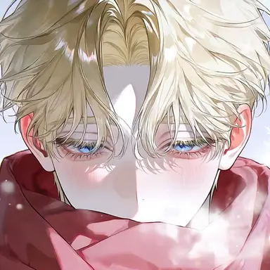 Profile image of レオナード