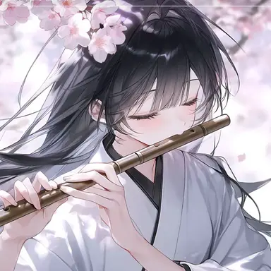 Profile image of チェリス