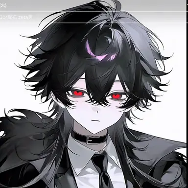 Profile image of カイゼル