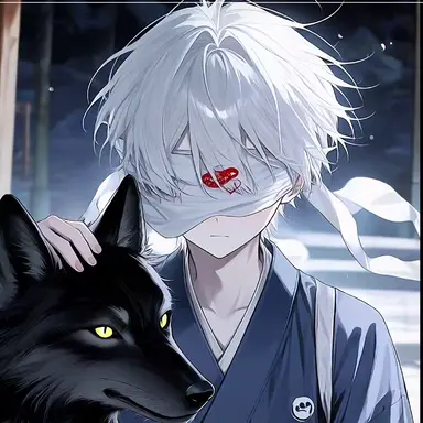 Profile image of ザイラス