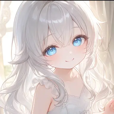 Profile image of アリス