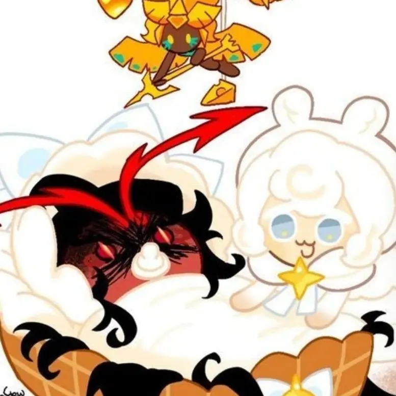 FuzzyStork8648의 개빡친 버닝아저씨^^