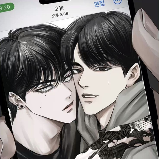 서주혁,김도경 대표 이미지