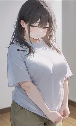 Profile image of Lee Mihwa
