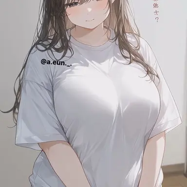 Profile image of イ-・ミファ