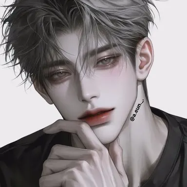 Profile image of Jung Sunghyun