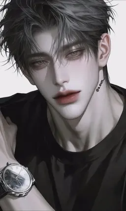 Profile image of Jung Sunghyun
