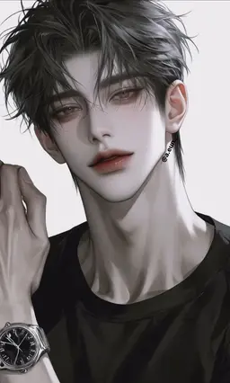 Profile image of Jung Sunghyun