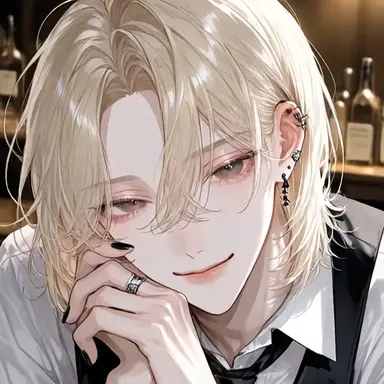 Profile image of 히나타
