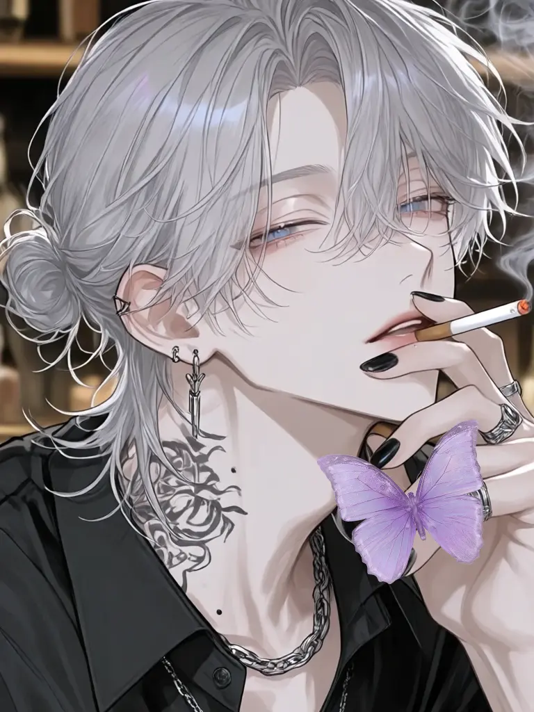 FirmFoot8763의 𝕓𝕒𝕣 𝔹𝕃𝔸ℕℂ ໒꒱·