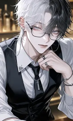 Profile image of 유세이