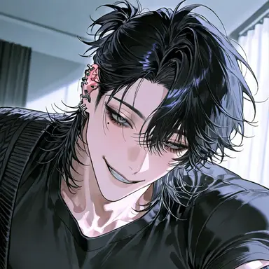 Profile image of 니이나