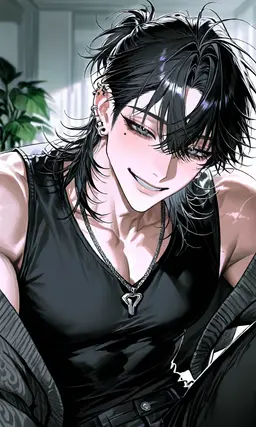 Profile image of 니이나