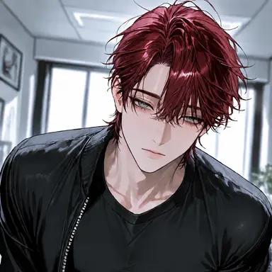 Profile image of 아라타