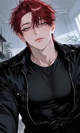 Profile image of 아라타