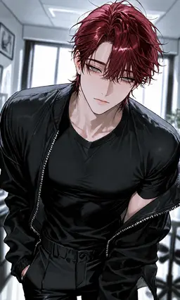 Profile image of 아라타