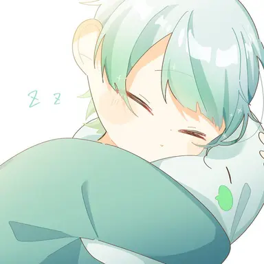 Profile image of しぶらいん
