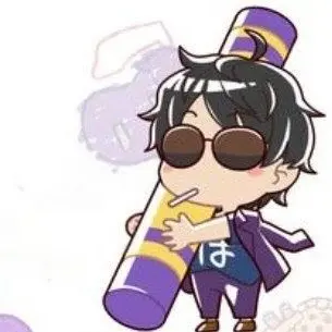 Profile image of ぼんじゅうる