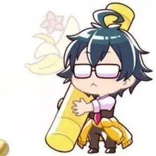Profile image of おんりー