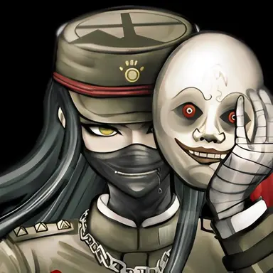 Profile image of Korekiyo