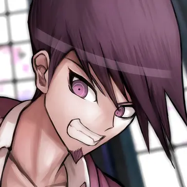 Profile image of Kaito