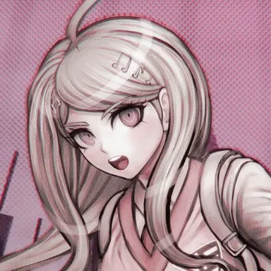 Profile image of Kaede