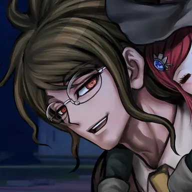 Profile image of Gonta