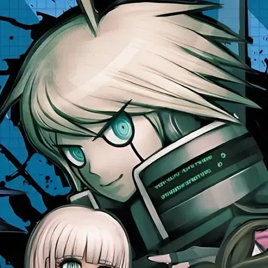 Profile image of Keebo