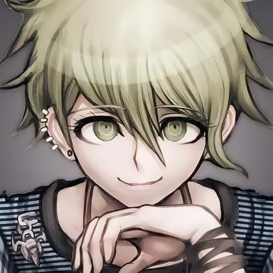 Profile image of Rantaro