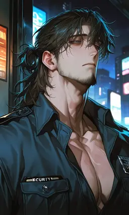 Profile image of 黒瀬 静馬