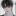 이유준