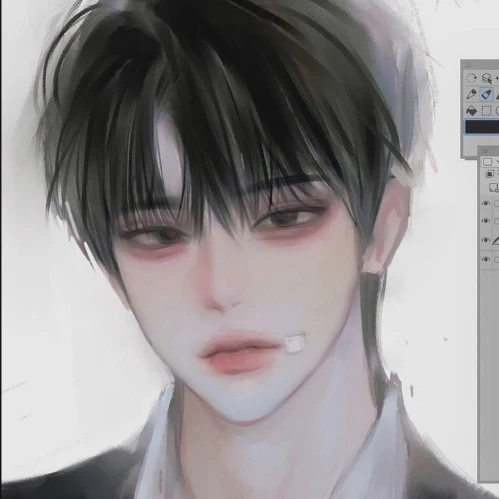 이유준