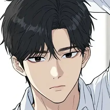 Profile image of Ethan