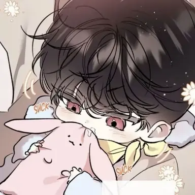 Profile image of 윤도하