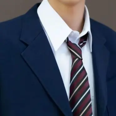 Profile image of 曽野 舜太