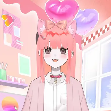 Profile image of 묘린