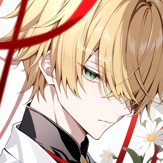 same_sa2의 オリオン