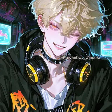 Profile image of 엘리턴 라스테인