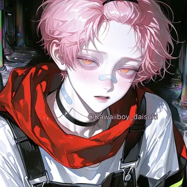 Profile image of 엘리온 라스테인