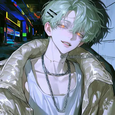 Profile image of 엘리카 라스테인